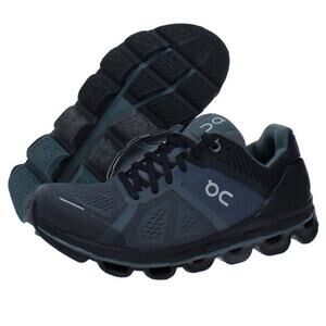 On Cloud CloudAce Womens 7 NEW
